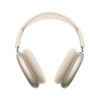 Scheda Tecnica: Apple Airpods Max - 2 Starlight Zml