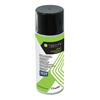 Scheda Tecnica: Techly Spray Igienizzante Per Ambienti - 