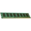 Scheda Tecnica: Fujitsu 16GB 2RX8 DDR4-2666 U Ecc - 