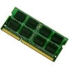 Scheda Tecnica: Fujitsu 16GB DDR4 - 2400MHz 16GB DDR4 2400MHz, Pc4-19200 1.2v, Non-ecc