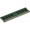 Scheda Tecnica: Fujitsu 16GB DDR4-2666 Ecc 1 Modul, Udimm, with Ecc (error - Checking And Correction)