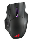 Scheda Tecnica: Asus Rog Spatha X Wireless Gaming Mouse - 