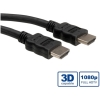 Scheda Tecnica: ITBSolution 1 Mt ? Cable Std. HDMI High Speed - C/ethernet