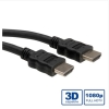 Scheda Tecnica: ITBSolution 15 Mt ? Cable Std. HDMI High Speed - C/ethernet