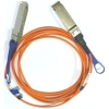 Scheda Tecnica: Mellanox Active Fiber Cable, Vpi, Up To 56GB/s, QSFP, 20m - Review Firmware e SW Requirements Prior To Purchase