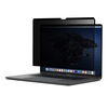 Scheda Tecnica: Belkin SCREENforCE TruePrivacy Screen PRedector for MacBook - 16"
