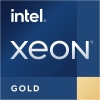 Scheda Tecnica: Intel 4th Gen. Xeon Gold 16 Core LGA4677 - 5416S 2.00GHz/4.00GHz, 30MB Cache (16C/32T) Oem 150W
