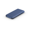 Scheda Tecnica: Belkin Powerbank - 10k 23w Pd USB-c In/out E Lightning Out Cavi Inclusi - Blu