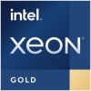 Scheda Tecnica: Intel 4th Gen. Xeon Gold 24C/48T LGA4677 - 6418H 2.10GHz/4.00GHz, 60MB Cache (24C/48T) Oem 185W