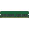 Scheda Tecnica: Dataram 16GB DDR4-2400, Unbuffered, ECC, 1.2V, 288-pin DIMMs - 