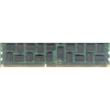 Scheda Tecnica: Dataram 16GB, DDR3-1333, 240-pin, 1.35 V, Registered, ECC - Rank 2