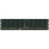 Scheda Tecnica: Dataram 16GB (1x16GB), DDR3-1866, PC3-14900, Registered - ECC, 1.5V, 240-pin DIMM