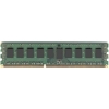 Scheda Tecnica: Dataram 32GB DDR3-1866, PC3-14900, Load-Reduced, ECC, 1.5V - 240-pin, 4 Ranks