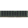 Scheda Tecnica: Dataram 16GB - 288-Pin 2RX4 Registered ECC DDR4 DIMM - 