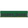 Scheda Tecnica: Dataram 16GB - 288-Pin 2RX8 Unbuffered ECC DDR4 DIMM - 