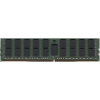 Scheda Tecnica: Dataram 16GB - 288 - Pin 1 RX 4 Registered ECC DDR4 DIMM - 