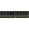 Scheda Tecnica: Dataram 32GB - 288-Pin 2RX4 Registered ECC DDR4 DIMM - 