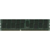 Scheda Tecnica: Dataram 16GB - 240-Pin 2RX4 Registered ECC DDR3 DIMM - 
