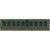 Scheda Tecnica: Dataram 16GB -288-Pin 1RX4Registered ECC DDR4 DIMM - 