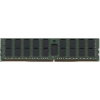 Scheda Tecnica: Dataram 16GB DDR4, 2400MHz , Registered, ECC, 1.2V, 288-pin - DIMM