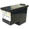 Scheda Tecnica: DTM Cartridge - Lx910e Color (cmy) Dye BaSED Ink High-yield