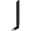 Scheda Tecnica: Edimax EW-7811UAC AC600 Wi-Fi Dual-Band High Gain USB - Adapter