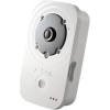 Scheda Tecnica: Edimax Ip Camera Wireless 11n 1.3mp H.264/mjpeg/plug + - View/two