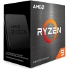 Scheda Tecnica: AMD Ryzen 9 5900x 4.80GHz 12 Core Skt AM4 70mb 105w Wof - 