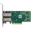 Scheda Tecnica: Lenovo MelLANox Connectx-4 Lx ADAttatore Di Rete PCIe 3.0 - X8 25 Gigabit Sfp28 X 1 Per Thinkagile Hx3520, Thinkagil