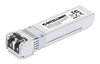 Scheda Tecnica: Intellinet Transceiver 10 Gigabit Fibra Ottica Lc Duplex - Sfp+
