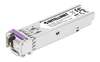 Scheda Tecnica: Intellinet Transceiver Sfp Fibra Ottica Monomodale Lc - 1000base-bx Bidirezionale Wdm