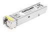Scheda Tecnica: Intellinet Transceiver Sfp Fibra Ottica Monomodae c - 1000base-bx Bidirezionae Wdm