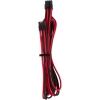 Scheda Tecnica: Corsair Premium Sleeved Eps12v - ATX12v-cable, Doppelpack (gen 4)