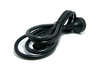 Scheda Tecnica: HP 2.5m C15 To Bs 1363/a Power Cord - 