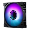 Scheda Tecnica: Phanteks M25 Gen2 Pwm D-rgb Fan - 120mm, Back - 