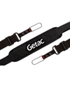 Scheda Tecnica: Getac A140 Two-Point Shoulder Strap - 
