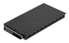 Scheda Tecnica: Getac Spare Battery - 