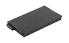 Scheda Tecnica: Getac Spare Battery - Std