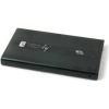 Scheda Tecnica: Techly Box Esterno HDD/SSD SATA 2.5'' USB 3.0 - 