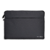 Scheda Tecnica: Acer Vero Sleeve (156in) Black Bulk Pack - 
