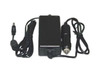 Scheda Tecnica: Panasonic CF-LND80S-FD Rugged DC/DC Auto Power ADAptor, 90 - W, 12-16V DC