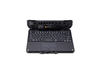 Scheda Tecnica: Panasonic Keyboard - Accessory, , US