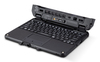 Scheda Tecnica: Panasonic Keyboard - accessory, , Spanish