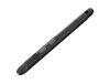 Scheda Tecnica: Panasonic CF-VNP332U digitizer stylus pen, IP55, 2 buttons - (right-click + erase), 0.2 oz, 4.6" x 0.4" x 0.4", for TOUG