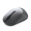 Scheda Tecnica: Dell Multi-device Wrls Mouse 2.4 GHz, Bluetooth 5.0, 1600 - 