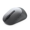 Scheda Tecnica: Dell MS5320W ottica 7 pulsanti senza fili 2.4 GHz - Bluetooth 5.0 Titan Grey con 3 Ys NBD Advance Exchange