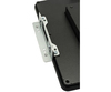Scheda Tecnica: iiyama Bracket Kit For Openframe Touch Series - Mounting bracket, f / iiyama TF1215MC / TF2215MC