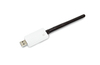 Scheda Tecnica: Lancom Wireless Epaper USB USB Extension Module-wless Contr - 