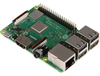 Scheda Tecnica: Raspberry Pi 3b - + Bcm2837b0 Cortex-a53 (armv8) 64-bit Noobs