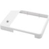 Scheda Tecnica: Edimax Security Cover forPro WAP series Access Points - 